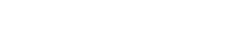 五大联赛直播入口